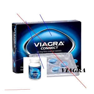 Peut on acheter viagra en pharmacie